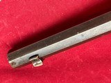 WINCHESTER MODEL 1894 SPECIAL ORDER RIFLE 32-40 MADE 1906 - 19 of 22