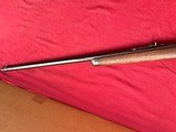 WINCHESTER MODEL 1894 SPECIAL ORDER RIFLE 32-40 MADE 1906 - 10 of 22