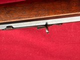 WINCHESTER MODEL 1894 SPECIAL ORDER RIFLE 32-40 MADE 1906 - 18 of 22