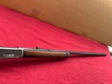 WINCHESTER MODEL 1894 SPECIAL ORDER RIFLE 32-40 MADE 1906 - 4 of 22