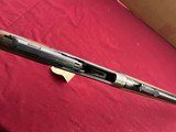 WINCHESTER MODEL 1886 LEVER ACTION TAKEDOWN RIFLE 33 W.C.F. - 23 of 24