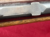 WINCHESTER MODEL 1886 LEVER ACTION TAKEDOWN RIFLE 33 W.C.F. - 17 of 24