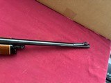 REMINGTON MODEL 760 DELUXE PUMP ACTION RIFLE 30-06 - 8 of 18