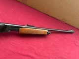 REMINGTON MODEL 760 DELUXE PUMP ACTION RIFLE 30-06 - 5 of 18