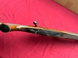 WINCHESTER MODL 70 BOLT ACTION RIFLE 300 WIN MAGNUM - 7 of 18