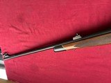 WINCHESTER MODL 70 BOLT ACTION RIFLE 300 WIN MAGNUM - 11 of 18