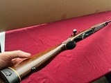 WINCHESTER MODL 70 BOLT ACTION RIFLE 300 WIN MAGNUM - 18 of 18