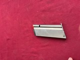 AMT AUTOMAG III 30 CARBINE SEMI AUTO PISTOL MAGAZINE - 3 of 5