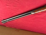 WINCHESTER MODEL 1894 LEVER ACTION TAKEDOWN RIFLE 32-40 MADE 1905 - 14 of 24