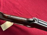WINCHESTER MODEL 1894 LEVER ACTION TAKEDOWN RIFLE 32-40 MADE 1905 - 9 of 24