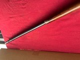 WINCHESTER MODEL 1894 LEVER ACTION TAKEDOWN RIFLE 32-40 MADE 1905 - 17 of 24