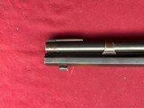 WINCHESTER MODEL 1894 LEVER ACTION TAKEDOWN RIFLE 32-40 MADE 1905 - 22 of 24