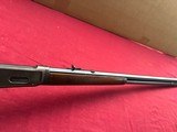 WINCHESTER MODEL 1894 LEVER ACTION TAKEDOWN RIFLE 32-40 MADE 1905 - 5 of 24