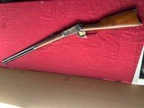 WINCHESTER MODEL 1894 LEVER ACTION TAKEDOWN RIFLE 32-40 MADE 1905 - 10 of 24