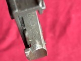 SPRINGFIELD ARMORY
M1 M1A SEMI AUTO RIFLE 308 WIN 