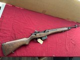 SPRINGFIELD ARMORY
M1 M1A SEMI AUTO RIFLE 308 WIN 