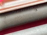 SPRINGFIELD ARMORY
M1 M1A SEMI AUTO RIFLE 308 WIN 
