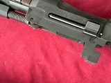 SPRINGFIELD ARMORY
M1 M1A SEMI AUTO RIFLE 308 WIN 