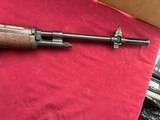SPRINGFIELD ARMORY
M1 M1A SEMI AUTO RIFLE 308 WIN 