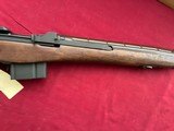 SPRINGFIELD ARMORY
M1 M1A SEMI AUTO RIFLE 308 WIN 