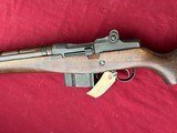 SPRINGFIELD ARMORY
M1 M1A SEMI AUTO RIFLE 308 WIN 