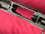 SPRINGFIELD ARMORY
M1 M1A SEMI AUTO RIFLE 308 WIN 