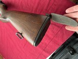 SPRINGFIELD ARMORY
M1 M1A SEMI AUTO RIFLE 308 WIN 