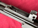 SPRINGFIELD ARMORY
M1 M1A SEMI AUTO RIFLE 308 WIN 