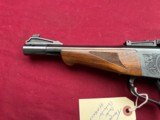 THOMPSON CENTER CONTENDER PISTOL 44 MAGNUM - 6 of 12