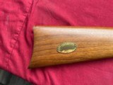 MARLIN MODEL 39 CENTURY LEVER ACTION 22 RIFLE - OCTAGON BARREL - MADE 1970 - 10 of 19