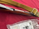 RUSSIAN SKS SEMI AUTO RIFLE BLADE BAYONET - 17 of 18