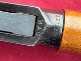 WINCHESTER MODEL 94 LEVER ACTION ACTION RIFLE 44 MAGNUM - 11 of 14