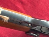 WINCHESTER MODEL 94 LEVER ACTION ACTION RIFLE 44 MAGNUM - 12 of 14