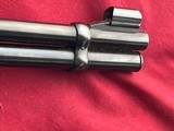 WINCHESTER MODEL 94 LEVER ACTION ACTION RIFLE 44 MAGNUM - 14 of 14