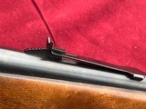 WINCHESTER MODEL 94 LEVER ACTION ACTION RIFLE 44 MAGNUM - 13 of 14