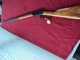 WINCHESTER MODEL 94 LEVER ACTION 30-30 RIFLE OCTAGON BARREL CANADIAN CENTENNIAL - 13 of 22