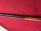 WINCHESTER MODEL 94 LEVER ACTION 30-30 RIFLE OCTAGON BARREL CANADIAN CENTENNIAL - 15 of 22