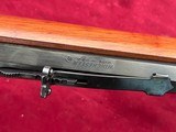 WINCHESTER MODEL 94 LEVER ACTION 30-30 RIFLE OCTAGON BARREL CANADIAN CENTENNIAL - 22 of 22