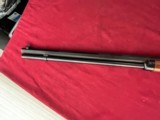 WINCHESTER MODEL 94 LEVER ACTION 30-30 RIFLE OCTAGON BARREL CANADIAN CENTENNIAL - 14 of 22