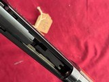 WINCHESTER MODEL 94 LEVER ACTION 30-30 RIFLE OCTAGON BARREL CANADIAN CENTENNIAL - 18 of 22