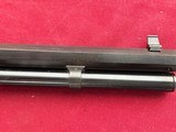 WINCHESTER MODEL 94 LEVER ACTION 30-30 RIFLE OCTAGON BARREL CANADIAN CENTENNIAL - 21 of 22