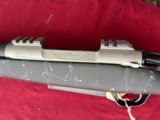 ~ SALE ~ CHRISTENSEN ARMS MODEL 14 BOLT ACTION CARBON FIBER BARREL 300 WIN MAGNUM ~ SALE ~ - 5 of 14