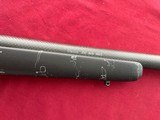 ~ SALE ~ CHRISTENSEN ARMS MODEL 14 BOLT ACTION CARBON FIBER BARREL 300 WIN MAGNUM ~ SALE ~ - 8 of 14