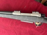 ~ SALE ~ CHRISTENSEN ARMS MODEL 14 BOLT ACTION CARBON FIBER BARREL 300 WIN MAGNUM ~ SALE ~ - 11 of 14