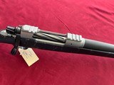 ~ SALE ~ CHRISTENSEN ARMS MODEL 14 BOLT ACTION CARBON FIBER BARREL 300 WIN MAGNUM ~ SALE ~ - 10 of 14