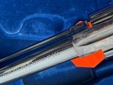 COLT SINGLE ACTION ARMY REVOLVER 4 3/4