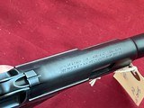 SAVAGE MODEL 1917 SEMI AUTO PISTOL 32ACP - 11 of 12
