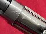 WINCHESTER MODEL 94 LEVER ACTION CARBINE 30-30 ( MADE 1965 ) - 12 of 13