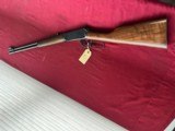 WINCHESTER MODEL 94 LEVER ACTION CARBINE 30-30 ( MADE 1965 ) - 7 of 13