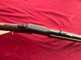 MARLIN MODEL 1894C LEVER ACION CARBINE 357 MAGNUM - 7 of 15